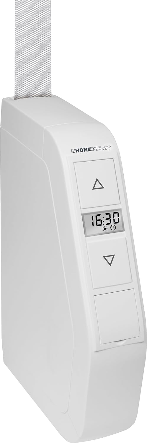 Produktbild / Product image