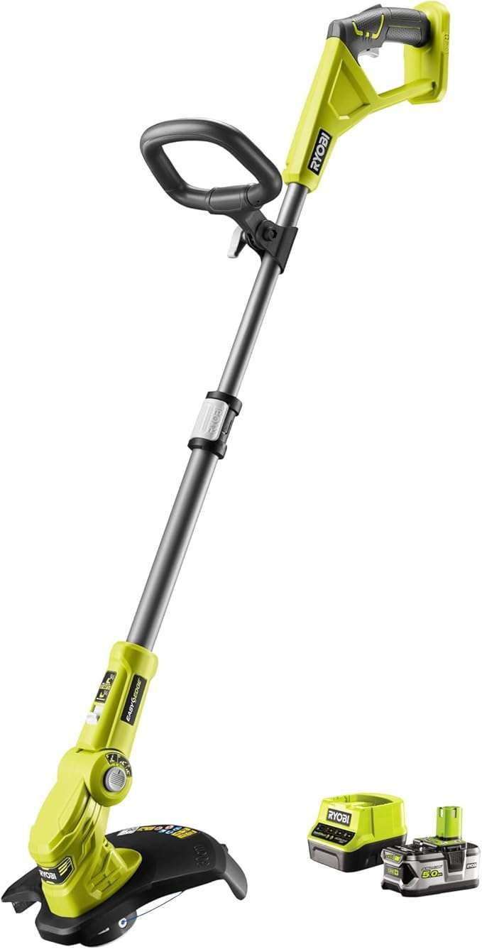 Produktbild / Product image