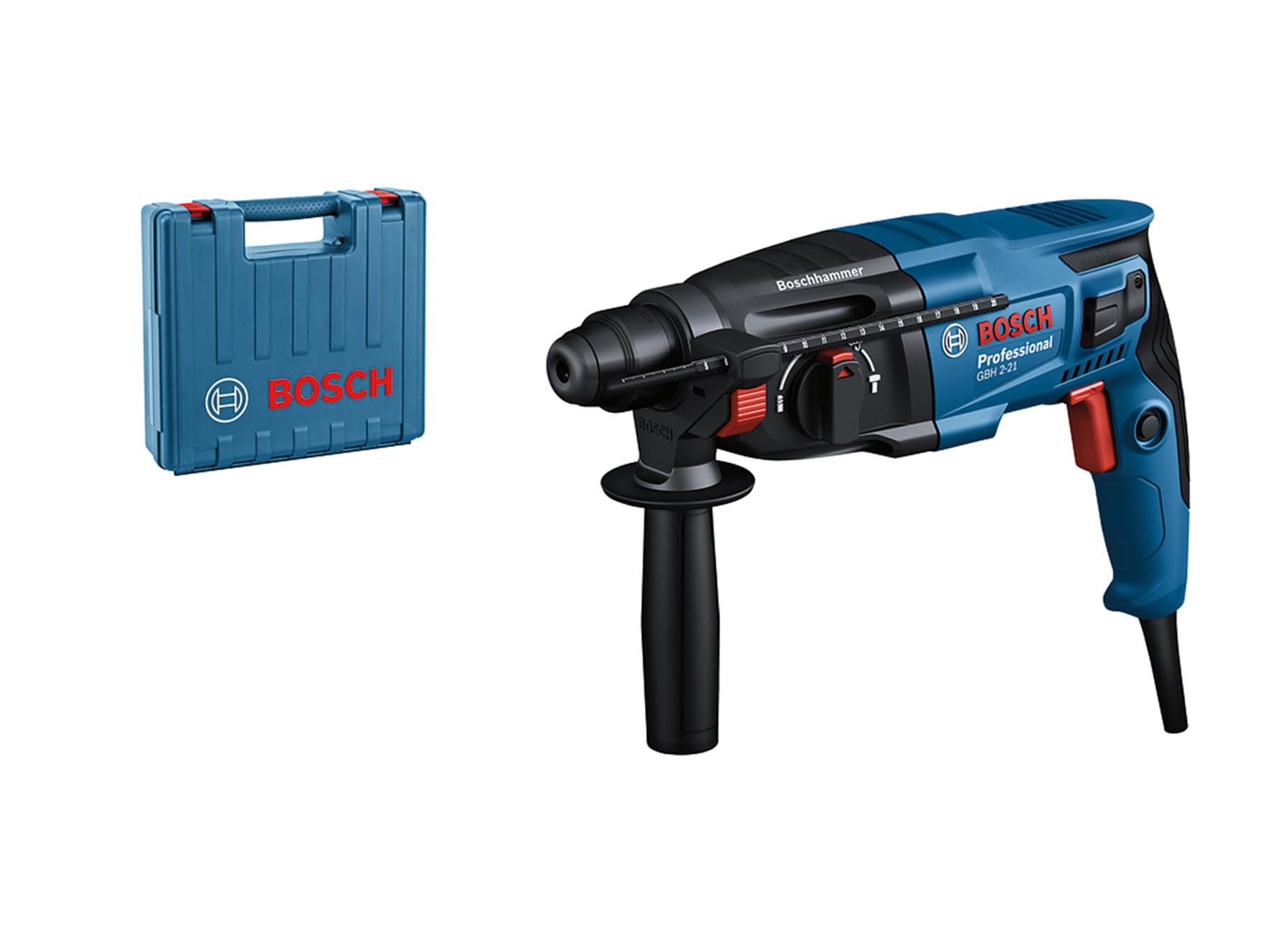 Produktbild / Product image