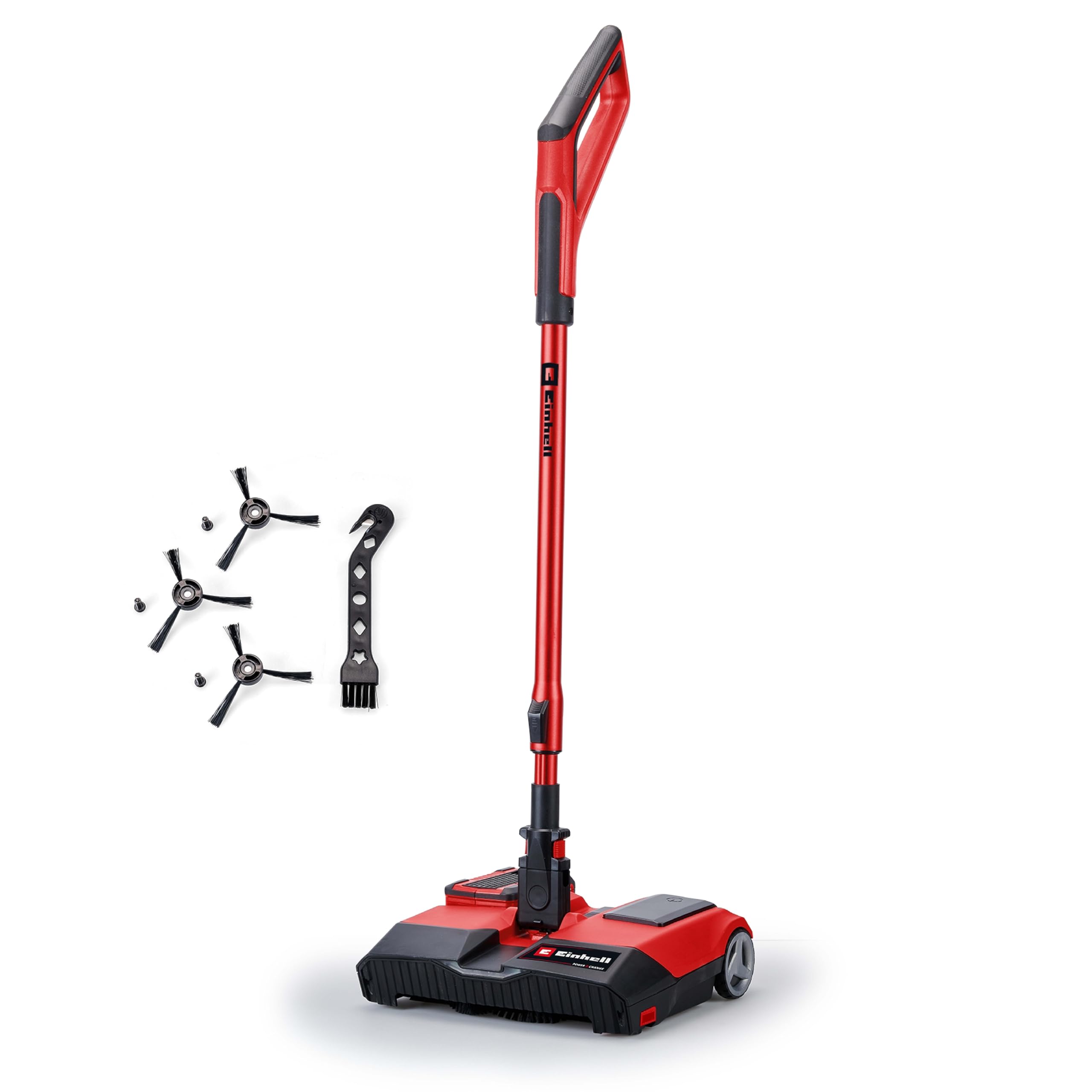 Produktbild / Product image